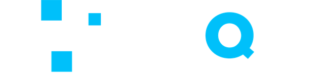 PixiQor